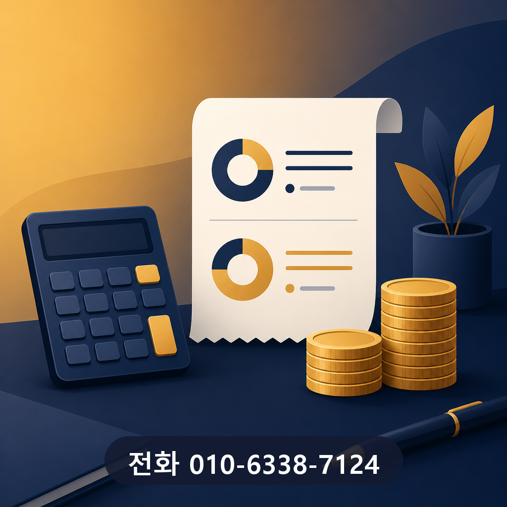 카드 한도 현금화 수수료 안내 이미지
