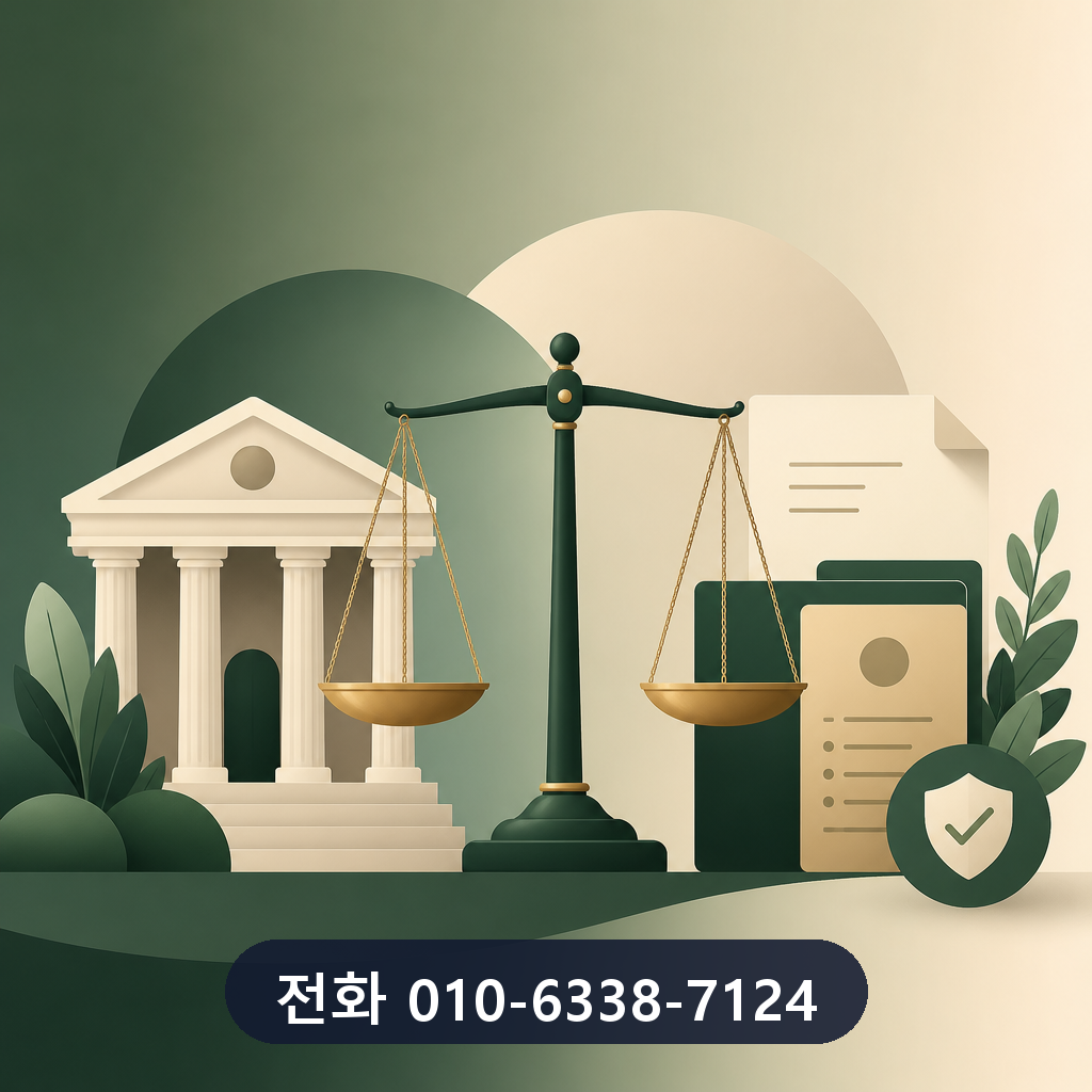 카드 한도 현금화 제도권 대안 비교 이미지